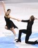  Vasilisa Davankova & Anton Shibnev