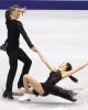  Vasilisa Davankova & Anton Shibnev
