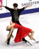 Free Dance