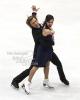 Elena Ilinykh & Ruslan Zhiganshin