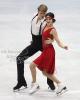 Short Dance