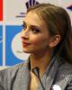 Victoria Sinitsina