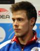 Nikita Katsalapov