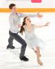 Eva Kutz & Dmitri Mikhailov