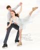 Eva Kutz & Dmitri Mikhailov