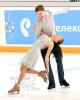 Eva Kutz & Dmitri Mikhailov