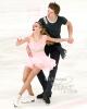 Anastasia Ilyanova & Dmitry Bovin