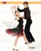 Polina Velikanova & Dmitriy Kotlov