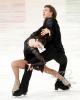 Alla Loboda & Pavel Drozd