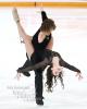 Alla Loboda & Pavel Drozd