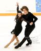 Alla Loboda & Pavel Drozd