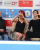 2017 Russia Cup Series Final