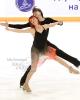 Tiffany Zahorski & Jonathan Guerreiro