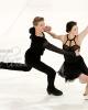 Vasilisa Davankova & Anton Shibnev