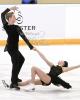 Vasilisa Davankova & Anton Shibnev