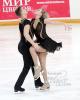 Anastasia Safronova & Ilia Zimin