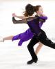 Anastasia Postnikova & Ivan Shestakov