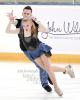 Olga Bibikhina & Daniil Zvorykin