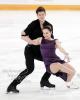 Betina Popova & Sergey Mozgov