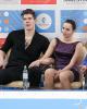 Betina Popova & Sergey Mozgov