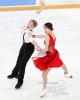 Vasilisa Davankova & Anton Shibnev