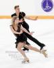 Anastasia Safronova & Ilia Zimin