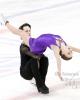 Anastasia Postnikova & Ivan Shestakov