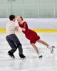 Yohanna Broker & Matthew Korkoian