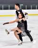 Natascha Collier & Philippe Marchand