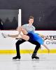 Keelee Gingrich & Parker Brown 