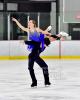 Marjorie Lajoie & Zachary Lagha
