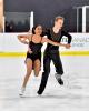 Priya Ramesh & Brandon Labelle 