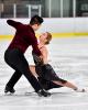 Sophia Simitsakos & Jeffrey Wong 