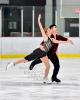 Sophia Simitsakos & Jeffrey Wong 