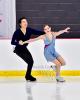Valerie Taillefer & Jason Chan 