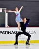 Valerie Taillefer & Jason Chan 