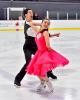 Natascha Collier & Philippe Marchand 