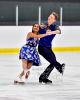 Priya Ramesh & Brandon Labelle 