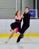 Jessica-Lee Behiel & Jackson Behiel 