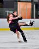 Jessica-Lee Behiel & Jackson Behiel 