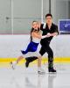 Michelle Hong & Nathan Chung 