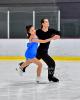 Jessica Li & Jacob Richmond 