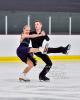 Olivia McIsaac & Liam MacDonald 