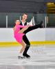 Katrine Roy & Olivier Poupart 