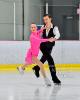 Katrine Roy & Olivier Poupart 