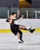 Sophia Strachan & Everest Zhu 