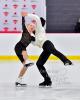 Sophia Strachan & Everest Zhu 