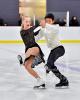 Sophia Strachan & Everest Zhu 