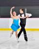 Jessica-Lee Behiel & Jackson Behiel 