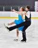 Jessica-Lee Behiel & Jackson Behiel 